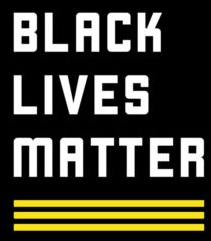 Black Lives Matter