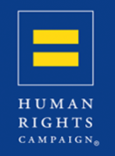 Human Rights Campaign